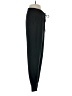 Lole Solid Black Casual Pants Size S - photo 4