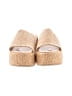 Beach By Matisse Tan Mule/Clog Size 7 - photo 2