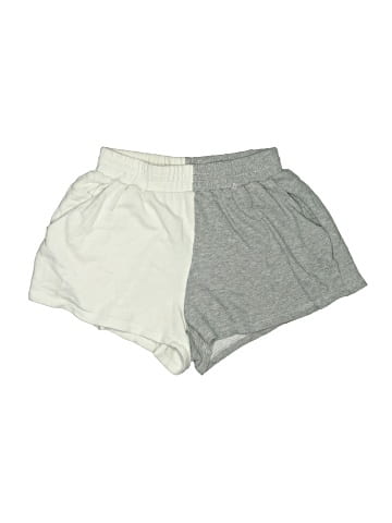 Fore Athletic Shorts (view 1)