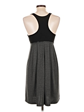 Ellelauri Casual Dress (view 2)