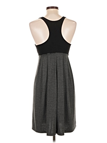 Ellelauri Casual Dress (view 2)