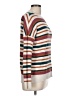 REI Co Op Stripes Brown Pullover Sweater Size L - photo 4