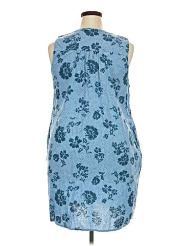 Sonoma Goods for Life Casual Dress (view 2)