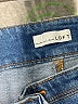 Ann Taylor LOFT Blue Jeans Size 29 waist - photo 7