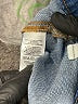 Ann Taylor LOFT Blue Jeans Size 29 waist - photo 9