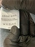 Anine Bing Blue Jeans Size 26 waist - photo 5