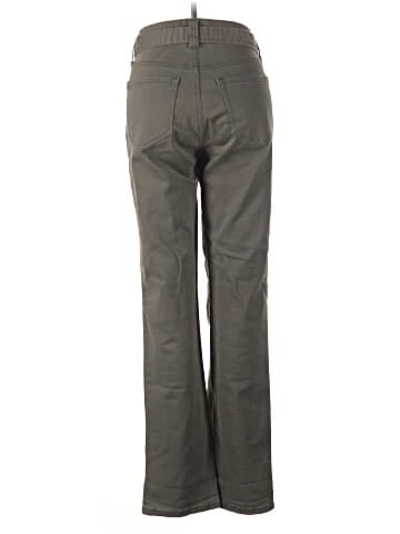 Style&Co Casual Pants (view 2)