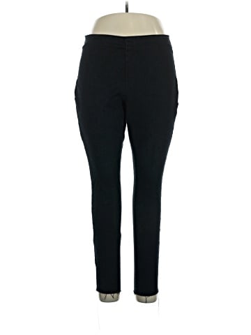 Vince Camuto Active Pants (view 1)