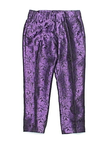 Unbranded Casual Pants (view 1)