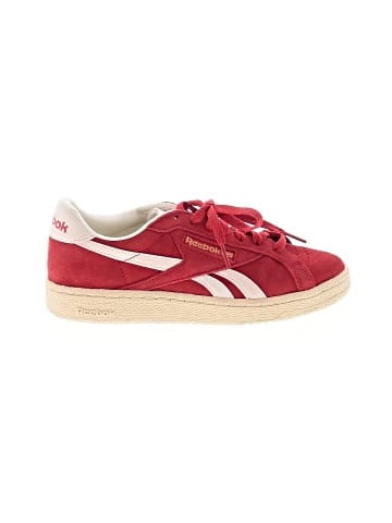 Reebok Sneakers (view 1)