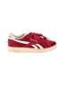 Reebok Red Sneakers Size 5 1/2 - photo 1