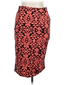 Ultra Flirt Casual Skirt (view 1)