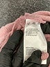 Backyard Roses Pink Cardigan Size M - photo 8