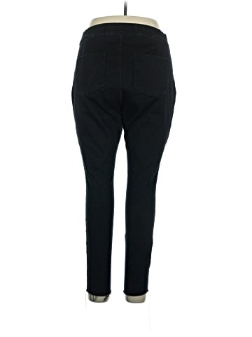 Vince Camuto Active Pants (view 2)