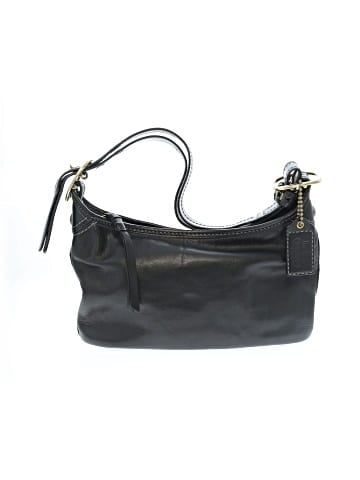 Coach Shoulder Bag (view 1)