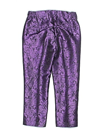 Unbranded Casual Pants (view 2)