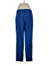 BOSS by HUGO BOSS Color Block Blue Casual Pants Size 4 - photo 2