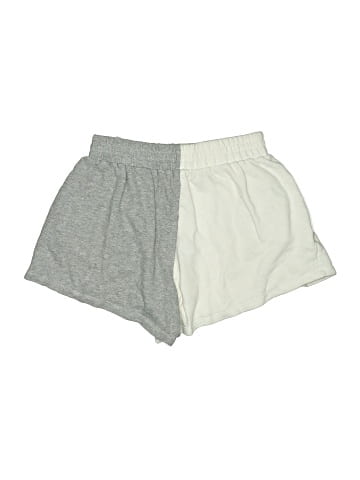 Fore Athletic Shorts (view 2)