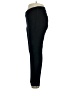 Vince Camuto Solid Black Active Pants Size 1X - photo 5