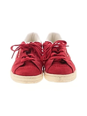 Reebok Sneakers (view 2)