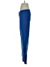 BOSS by HUGO BOSS Color Block Blue Casual Pants Size 4 - photo 5