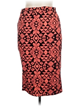 Ultra Flirt Casual Skirt (view 2)
