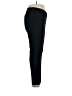 Vince Camuto Solid Black Active Pants Size 1X - photo 4