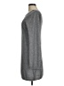 Equipment Gray Pullover Sweater Size M - photo 5