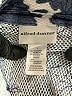 Alfred Dunner Print Blue 3/4 Sleeve Blouse Size L - photo 7