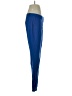 BOSS by HUGO BOSS Color Block Blue Casual Pants Size 4 - photo 4