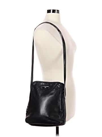 Pelle Studio Crossbody Bag (view 2)