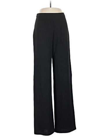 St. John Dress Pants (view 1)