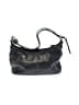 Coach Black Shoulder Bag One size - photo 3