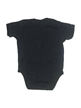 Assorted Brands Short Sleeve Onesie (view 2)
