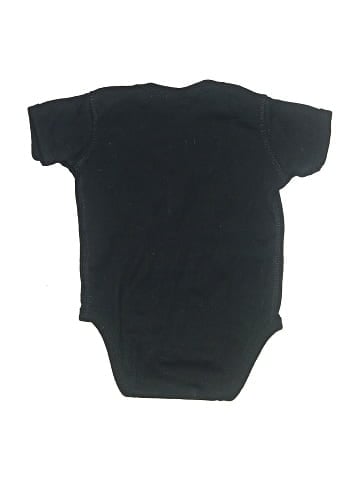 Assorted Brands Short Sleeve Onesie (view 2)