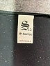 S-Twelve Gray Sleeveless Top Size 12 - photo 7