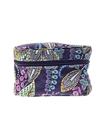 Vera Bradley Makeup Bag (view 1)