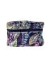 Vera Bradley Paisley Purple Makeup Bag One size - photo 1