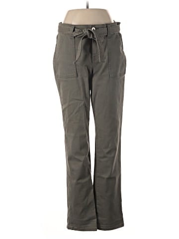 Style&Co Casual Pants (view 1)