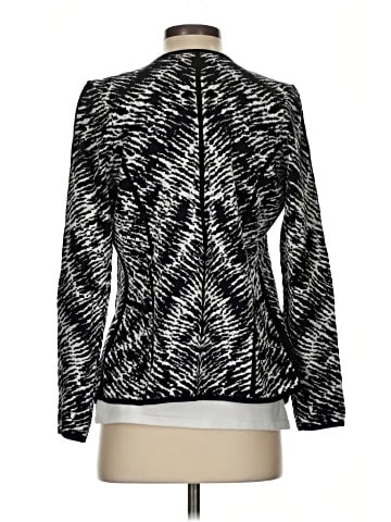 Nic + Zoe Cardigan (view 2)