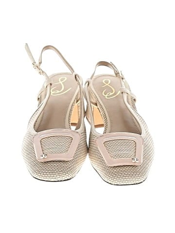 Assorted Brands Heels (view 2)