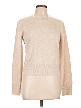 Unbranded Turtleneck Sweater (view 1)