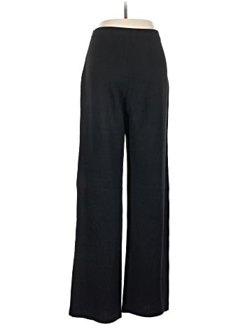 St. John Dress Pants (view 2)
