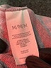 CAbi Plaid Pink Casual Pants Size M - photo 5