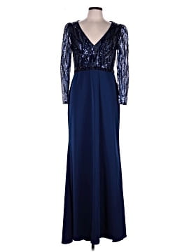 Mac Duggal Cocktail Dress