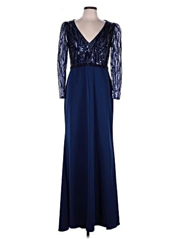 Mac Duggal Cocktail Dress (view 1)