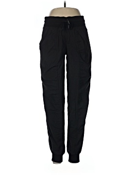 Lululemon Athletica Cargo Pants (view 1)