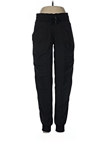 Lululemon Athletica Cargo Pants (view 1)