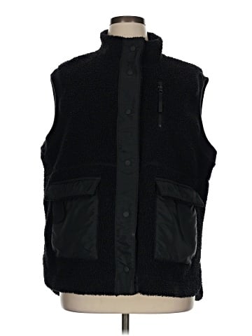 FLX Vest (view 1)