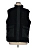 FLX 100% Polyester Black Vest Size XL - photo 1